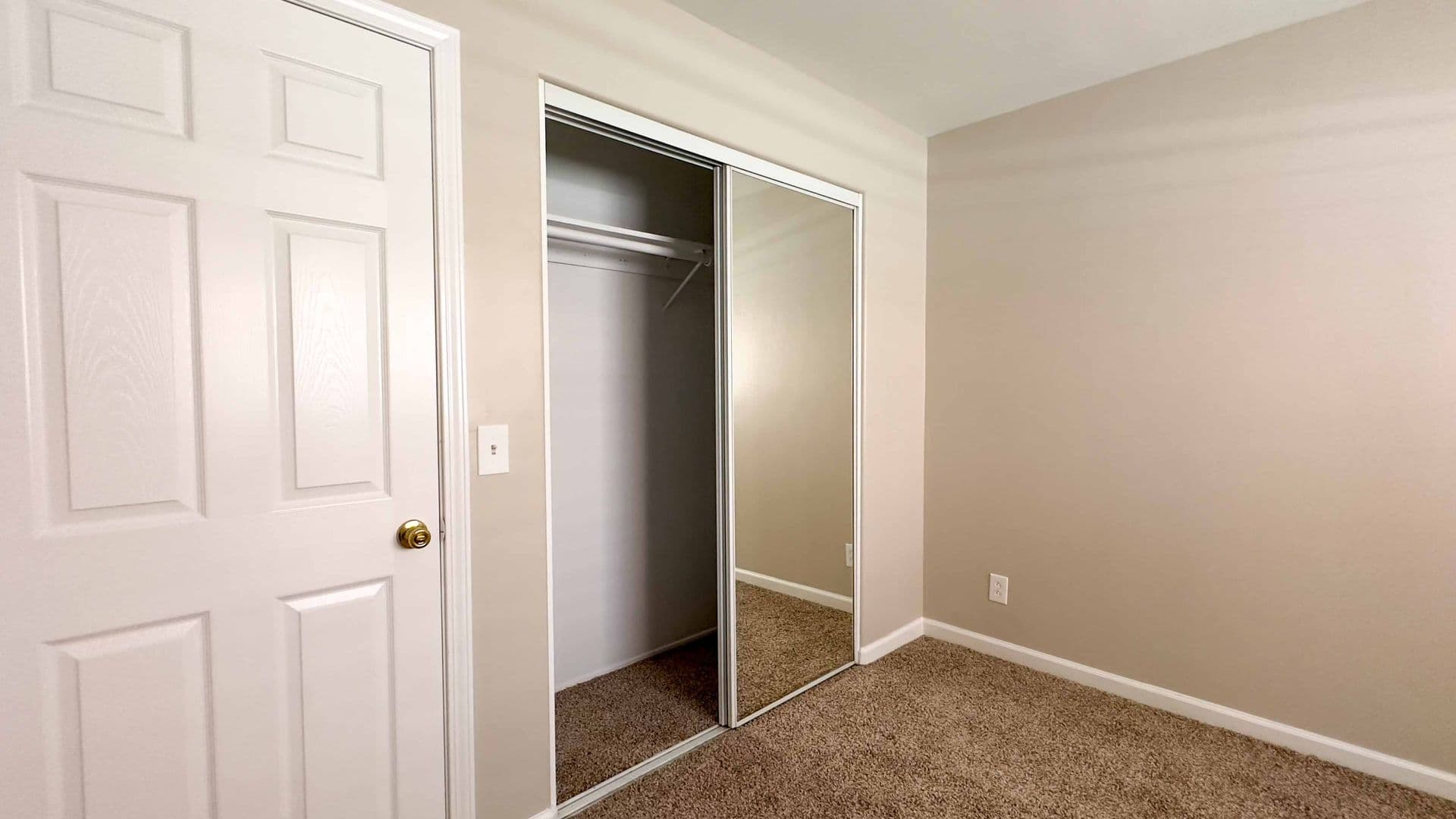 San Diego Apartment: 4516-4540 60th Street