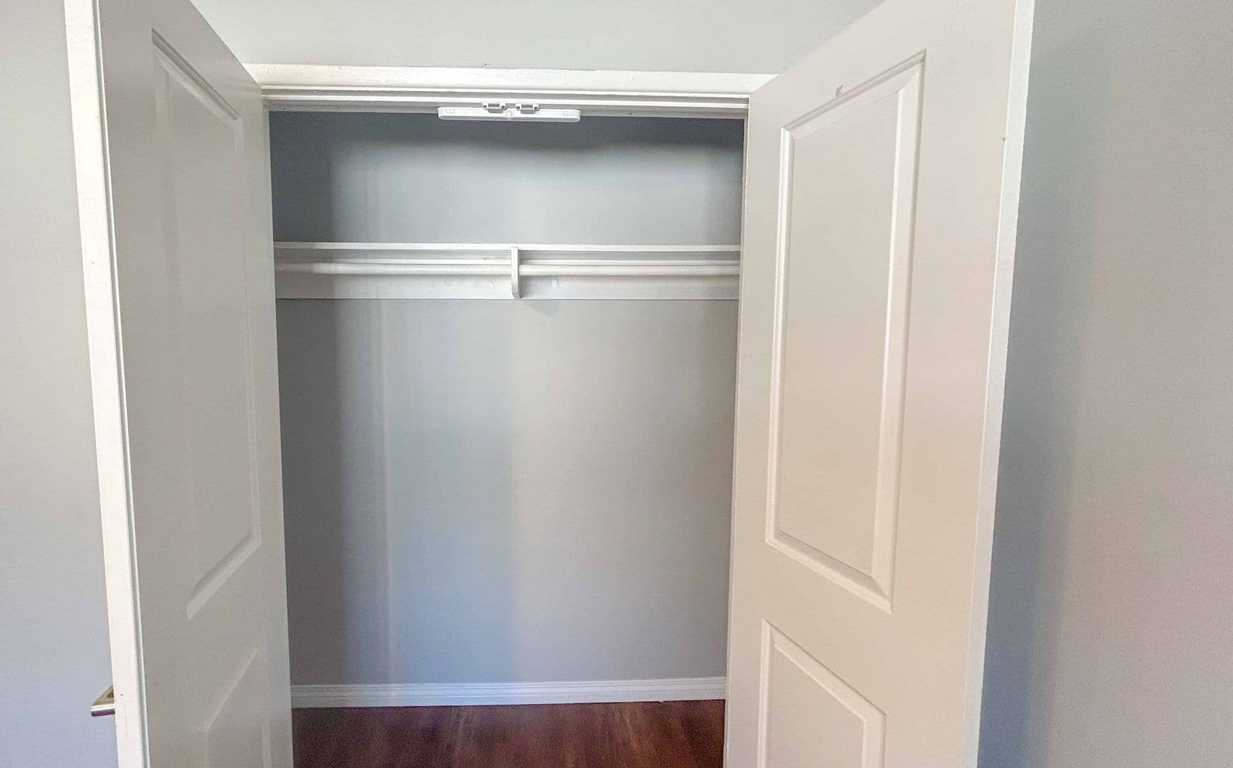 San Diego Apartment: 4110-4124.5 32nd Street