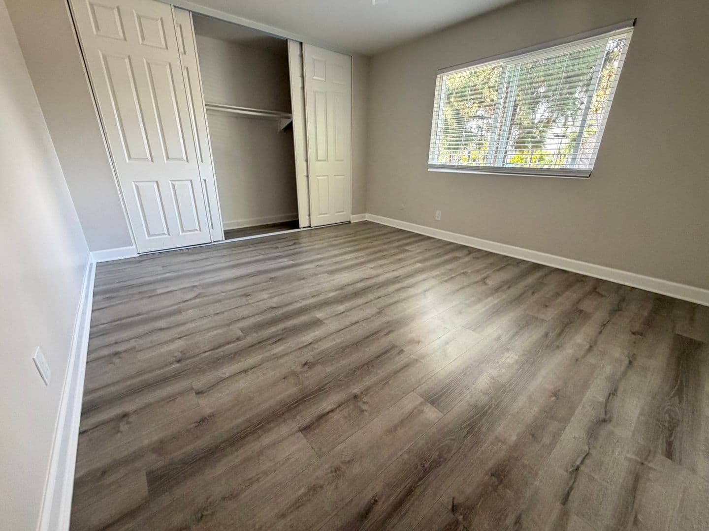 Buena Park Apartment: 7720 Crescent Ave