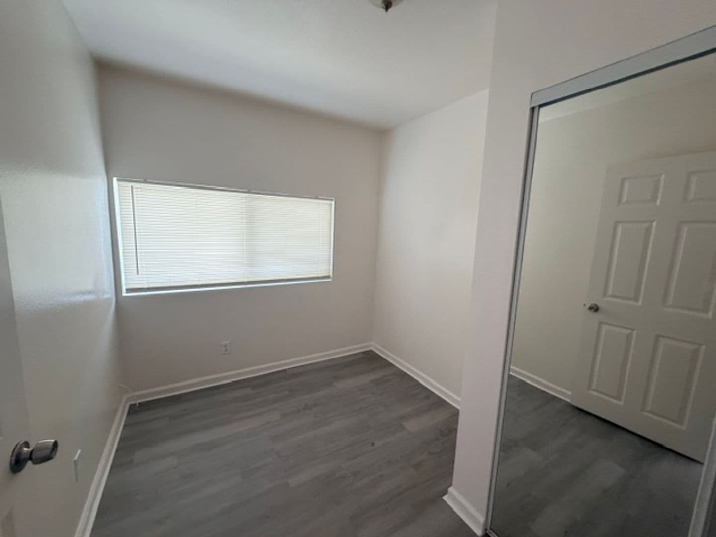 San Diego Apartment: 5415 Imperial Ave