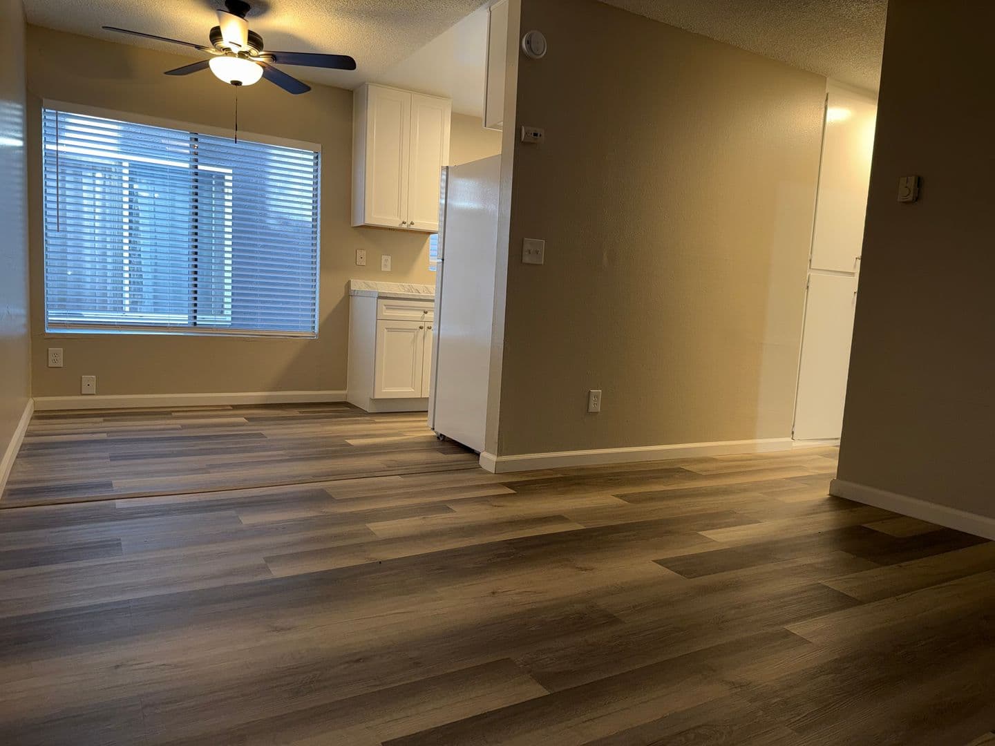 San Diego Apartment: 3555-3565 42nd St