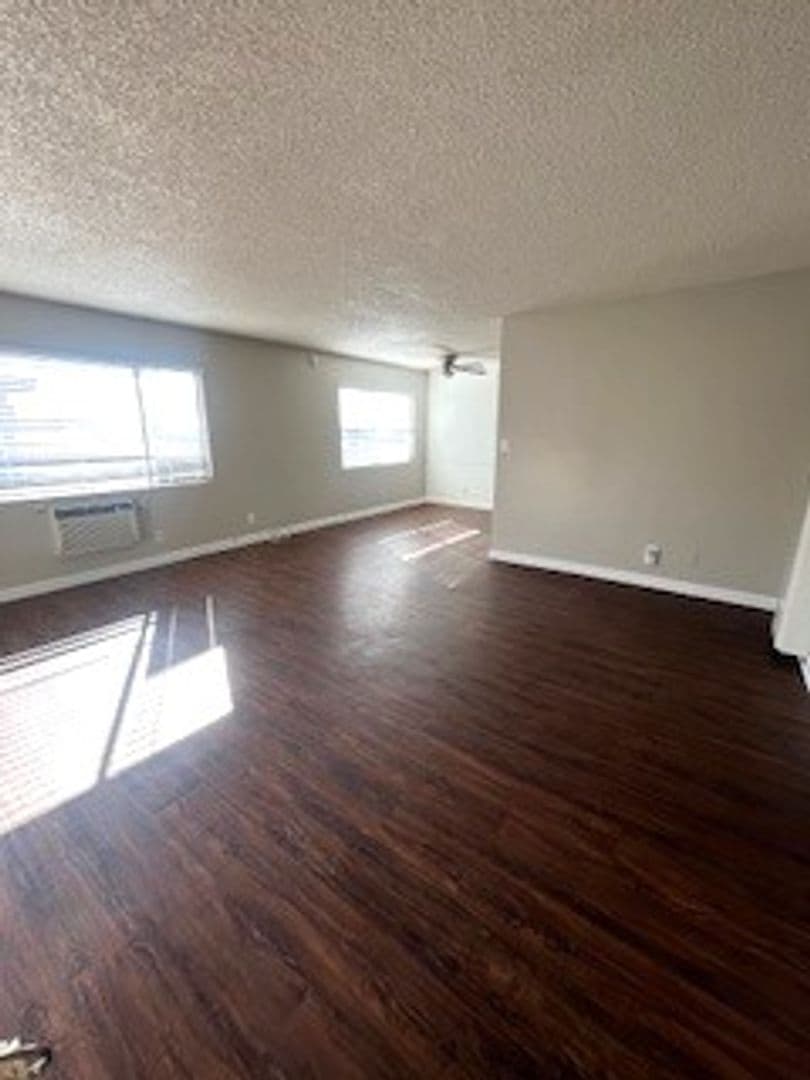 Upland Apartment: 918 Springfield St