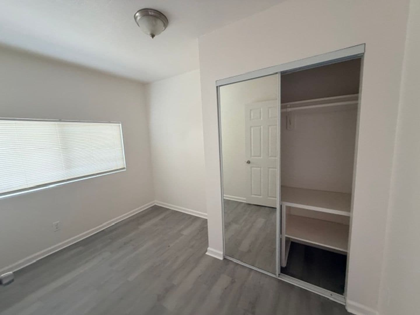 San Diego Apartment: 5415 Imperial Ave