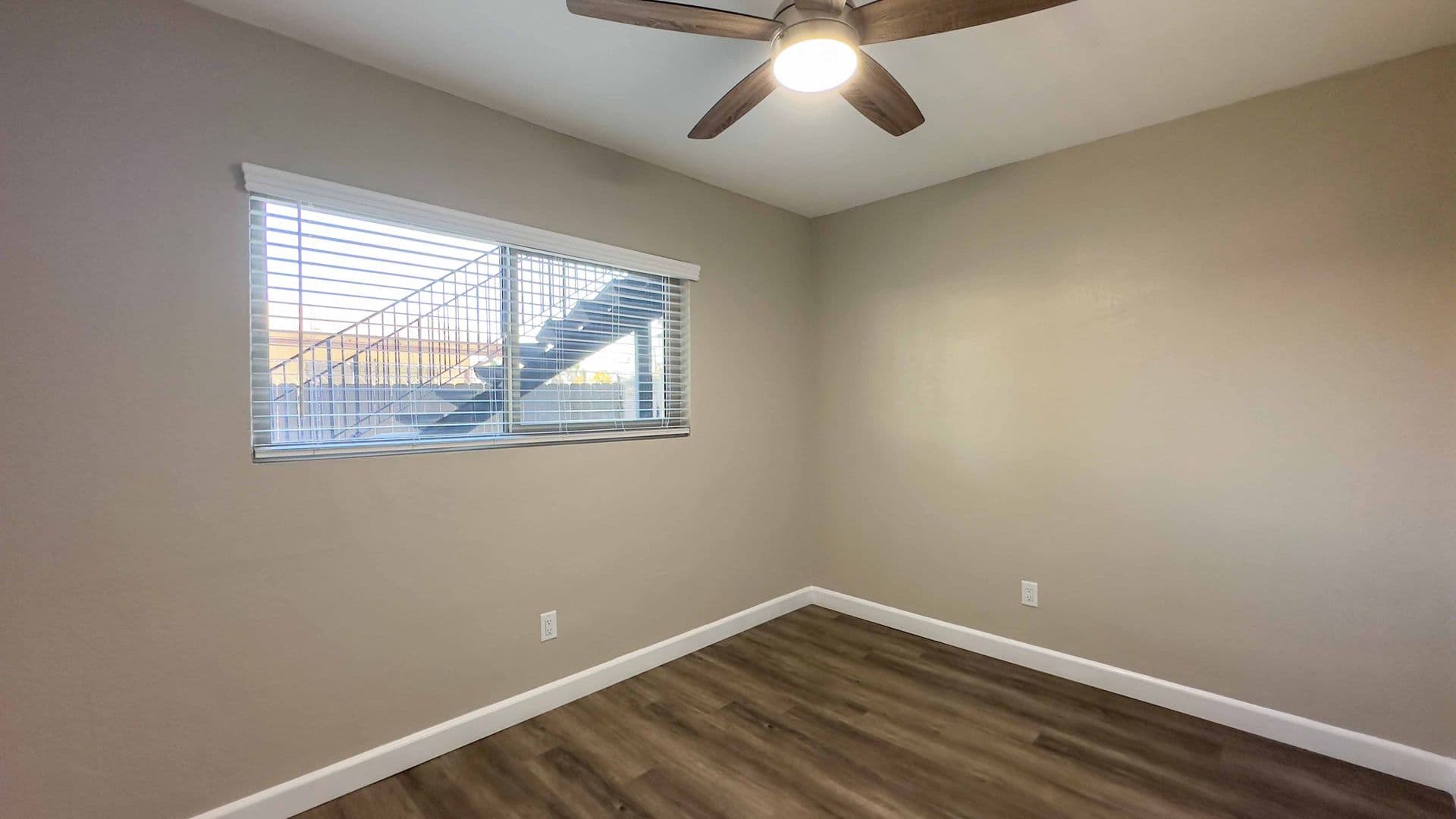 San Diego Apartment: 3969 Ocean View Boulevard