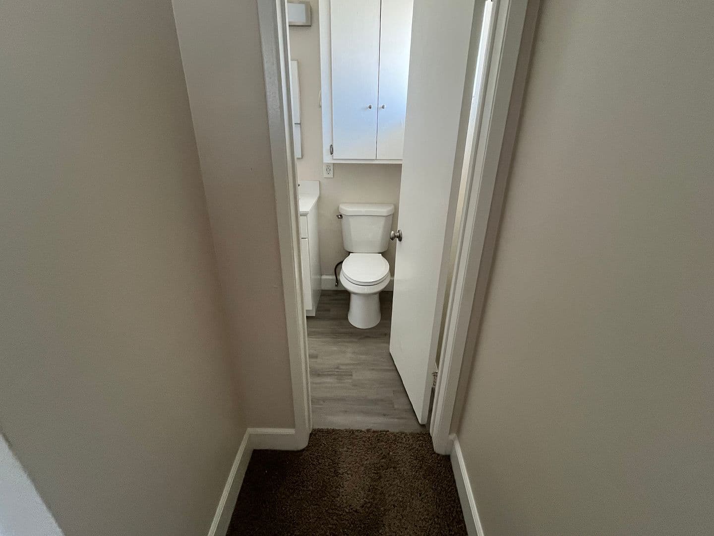 Anaheim Apartment: 119-135 S Fahrion Pl