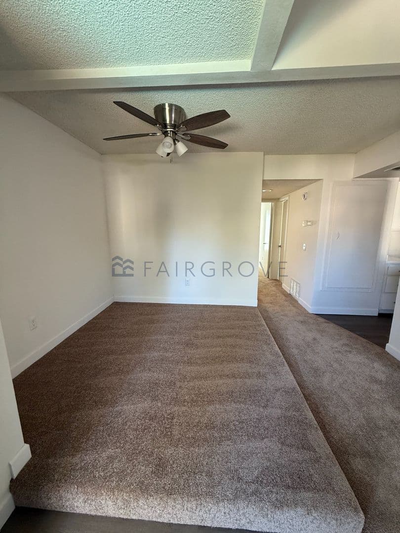 Upland Apartment: 330 Amber Ct