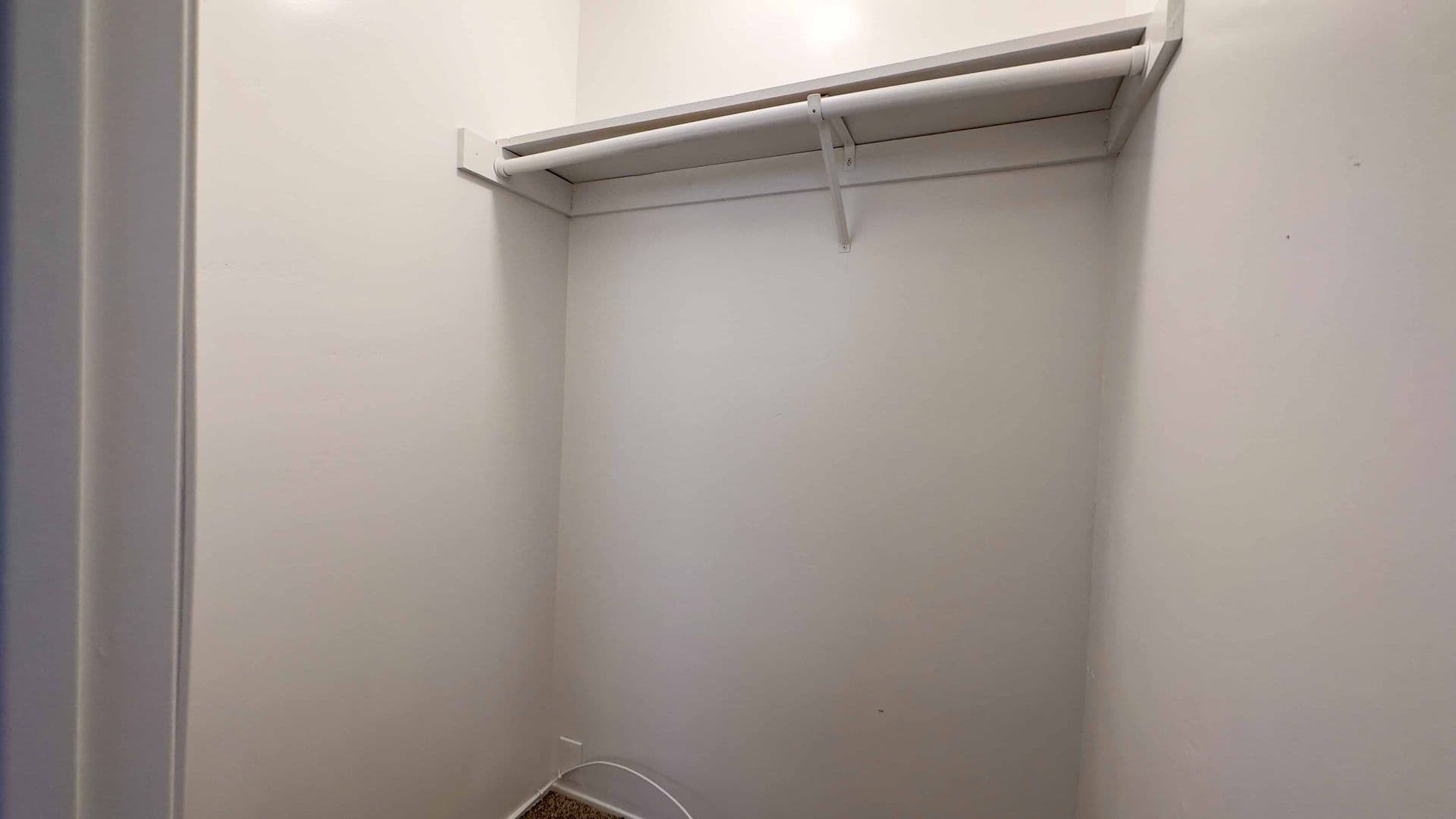 San Diego Apartment: 4516-4540 60th Street