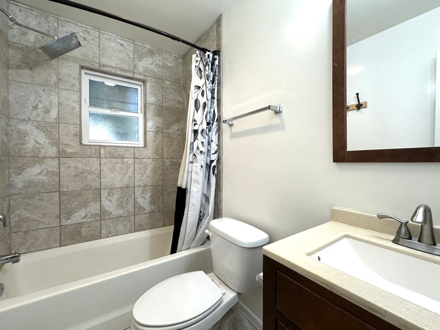 San Diego Condo: 3809 Seventh Avenue