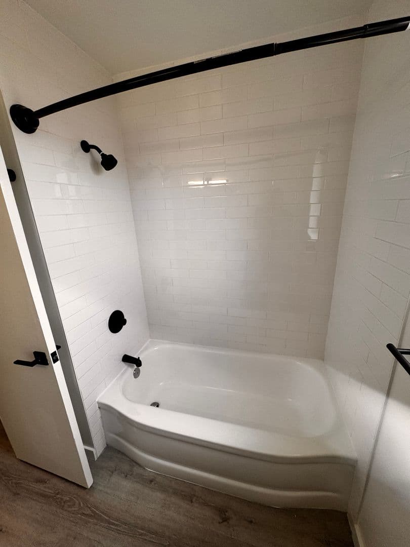 Huntington Beach Apartment: 7681 Ellis Ave