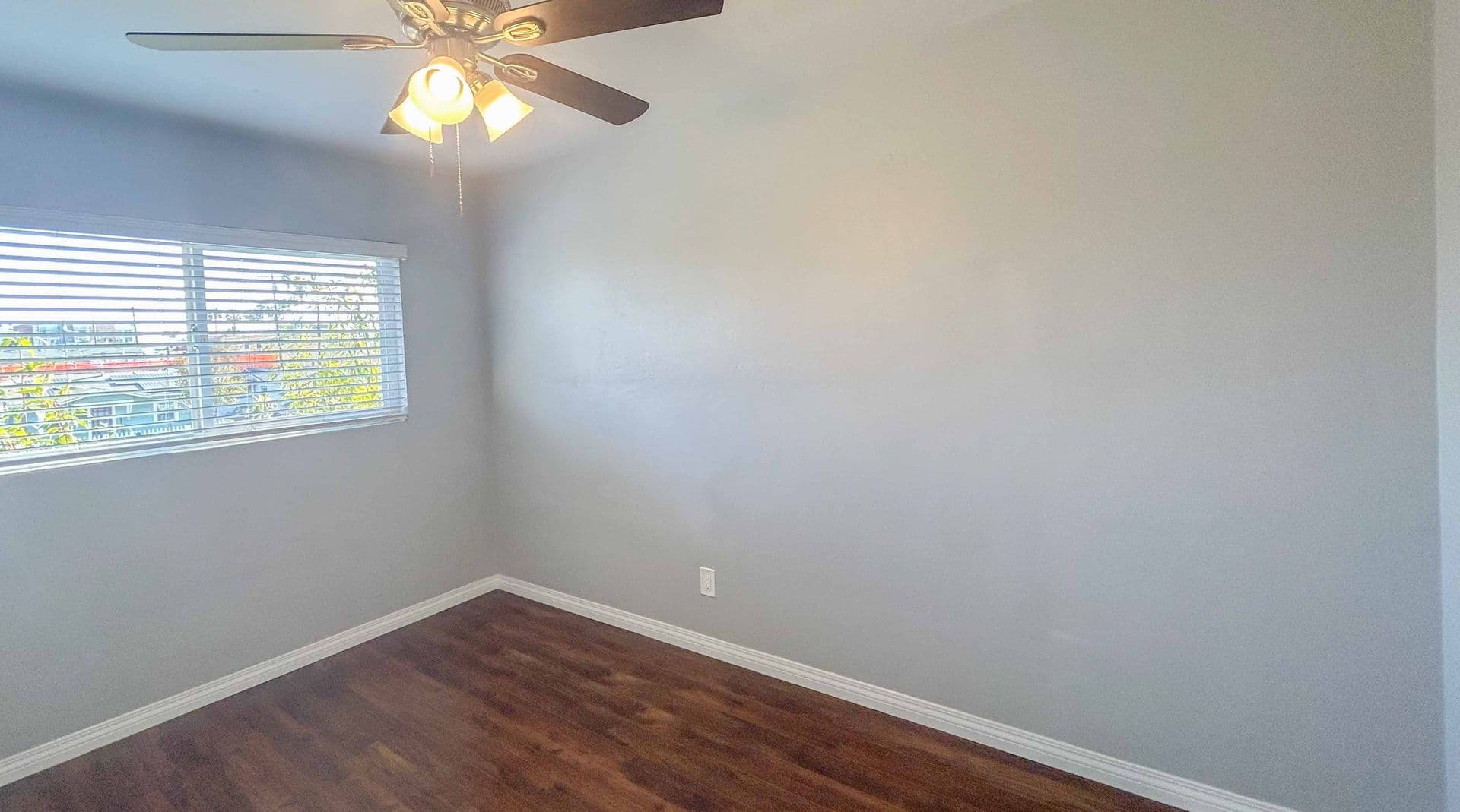 San Diego Apartment: 4110-4124.5 32nd Street