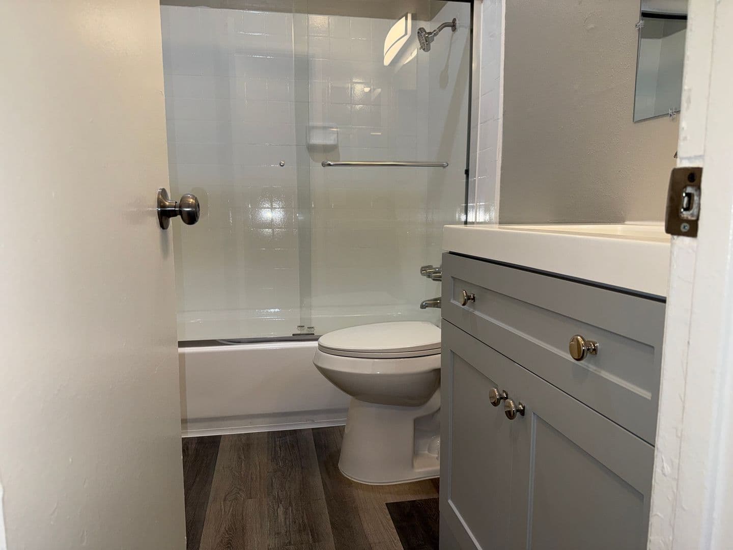 San Diego Apartment: 3555-3565 42nd St