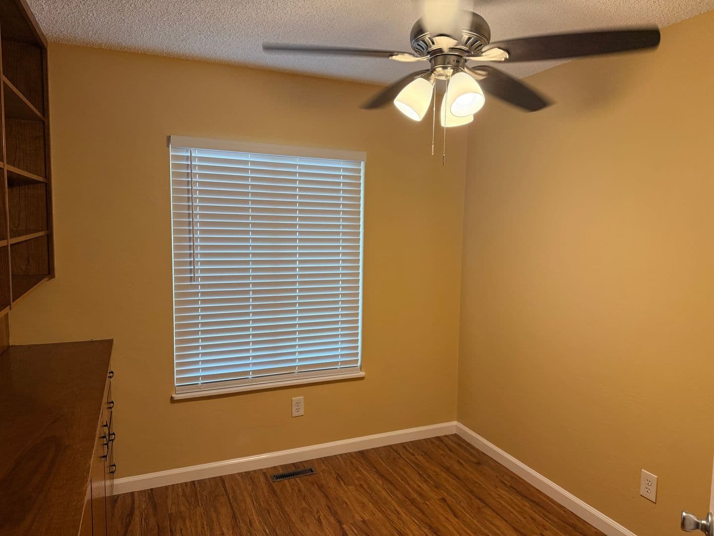 San Diego Apartment: 5847-5849 Mildred St