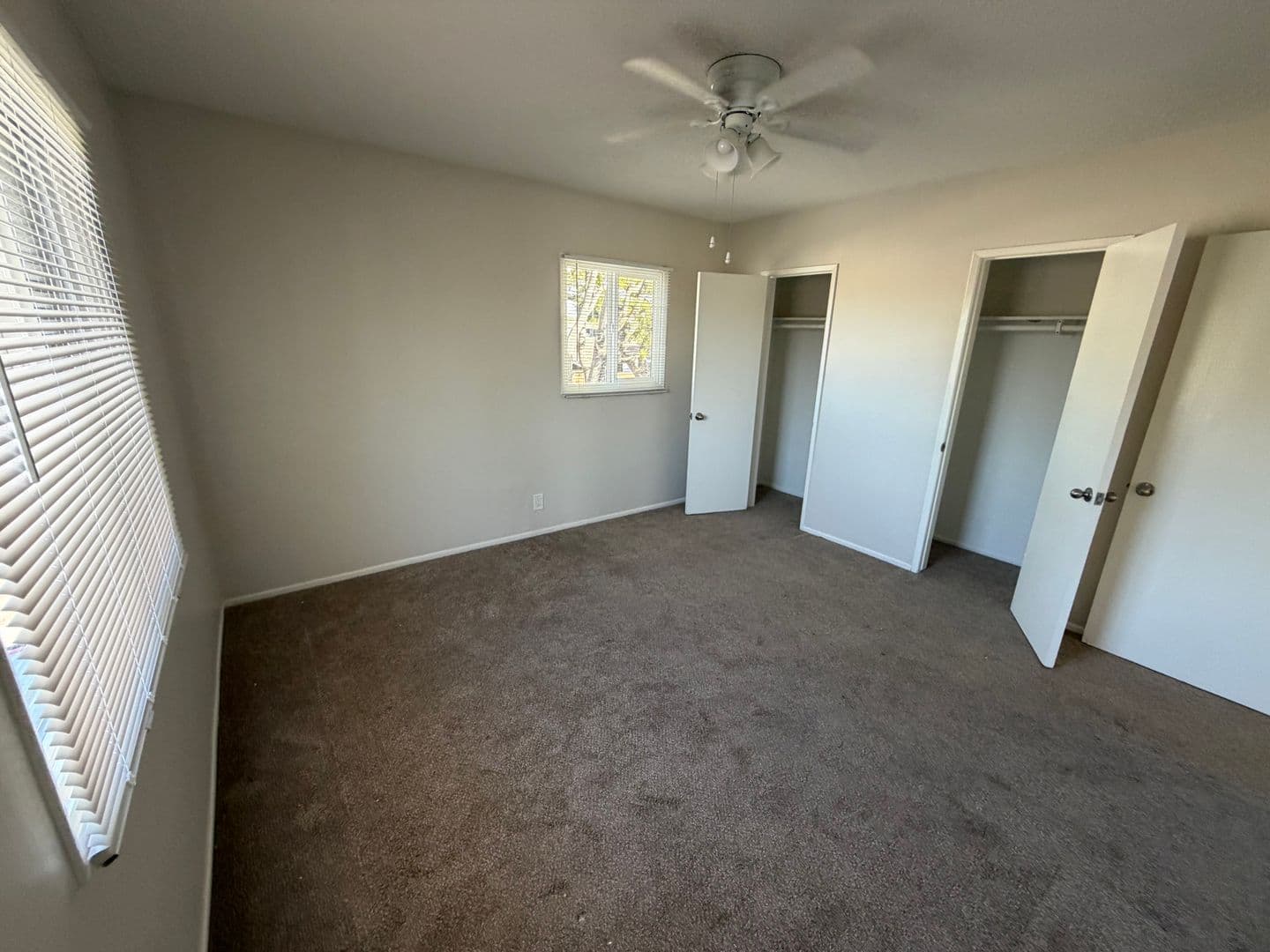 Anaheim Apartment: 1602-1608 W Juno Ave