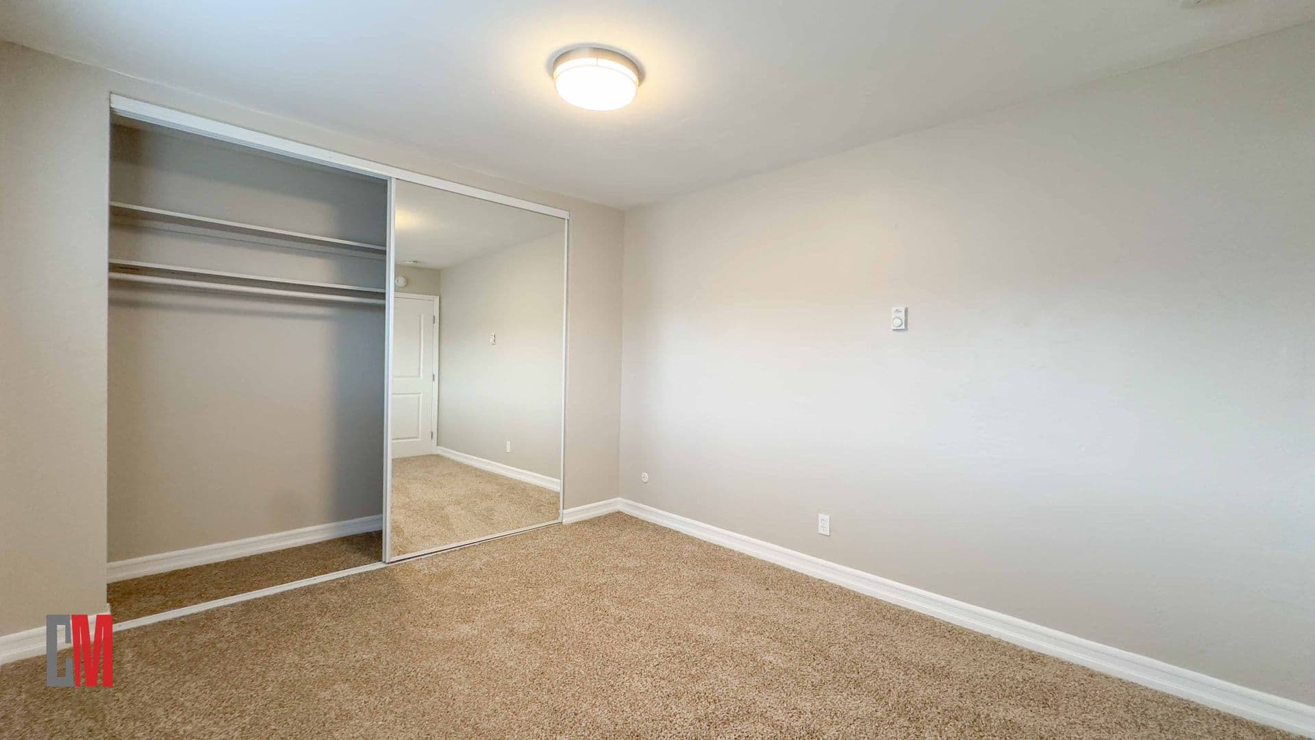 San Diego Apartment: 4147 48th Street