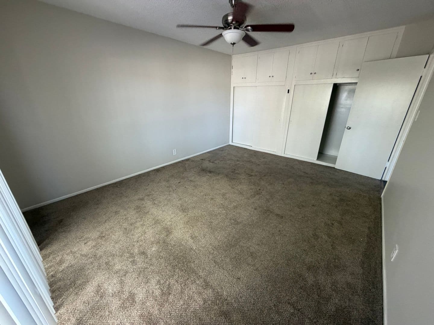 Anaheim Apartment: 1602-1608 W Juno Ave