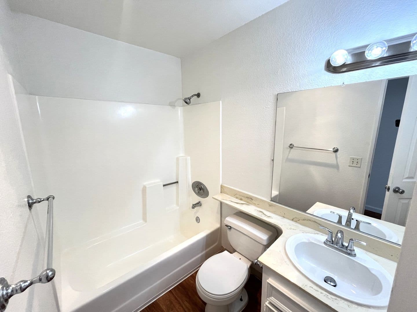 San Diego Apartment: 4435-4441 52nd St