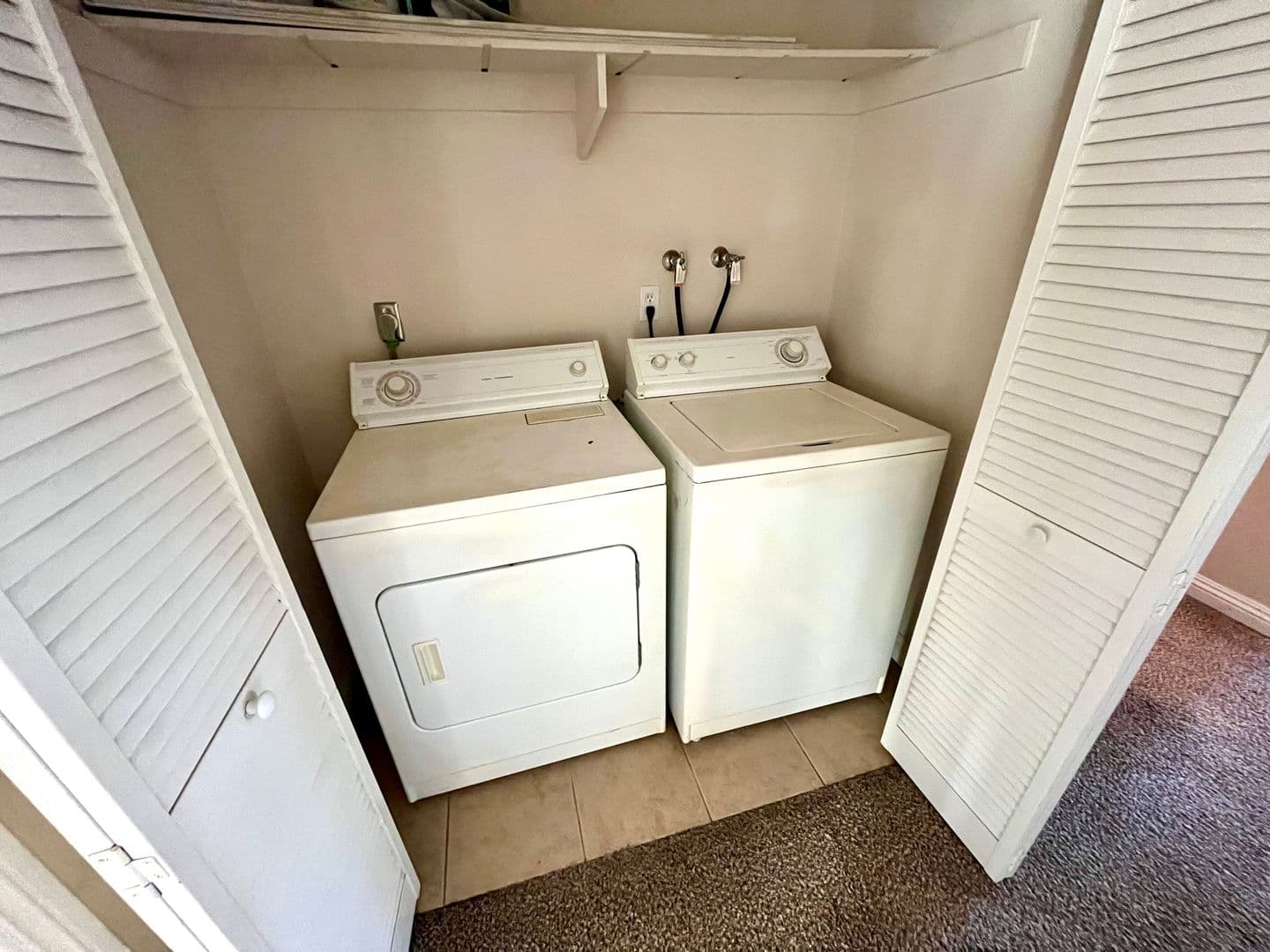 San Diego Condo: 7003 Saranac St - 109