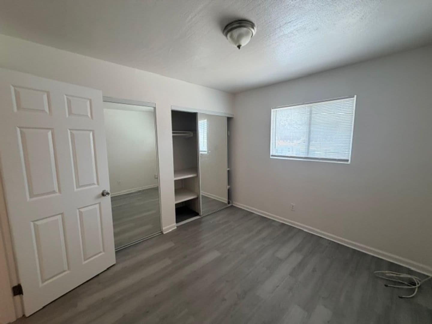San Diego Apartment: 5415 Imperial Ave