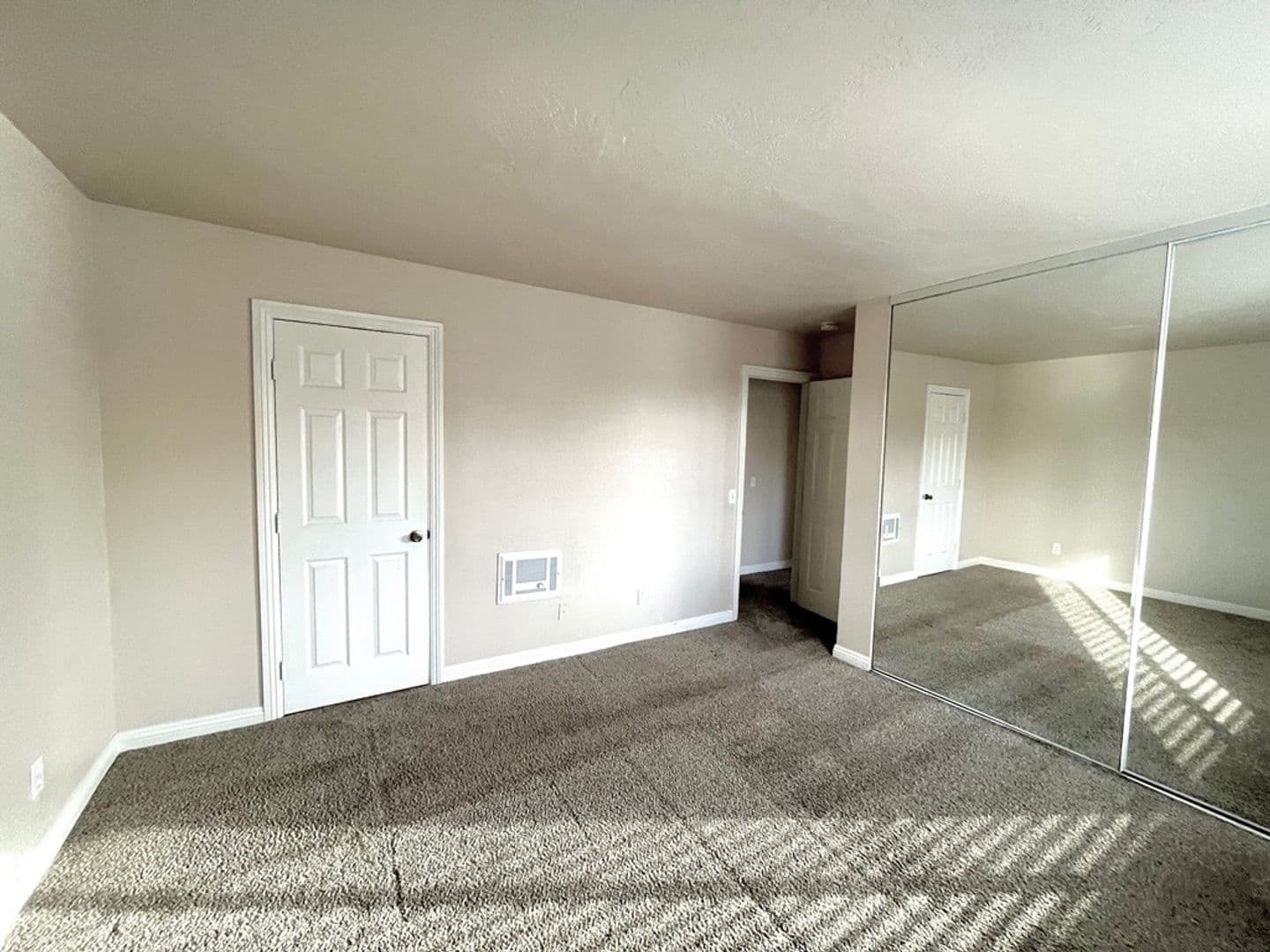 San Diego Condo: 7003 Saranac St - 109