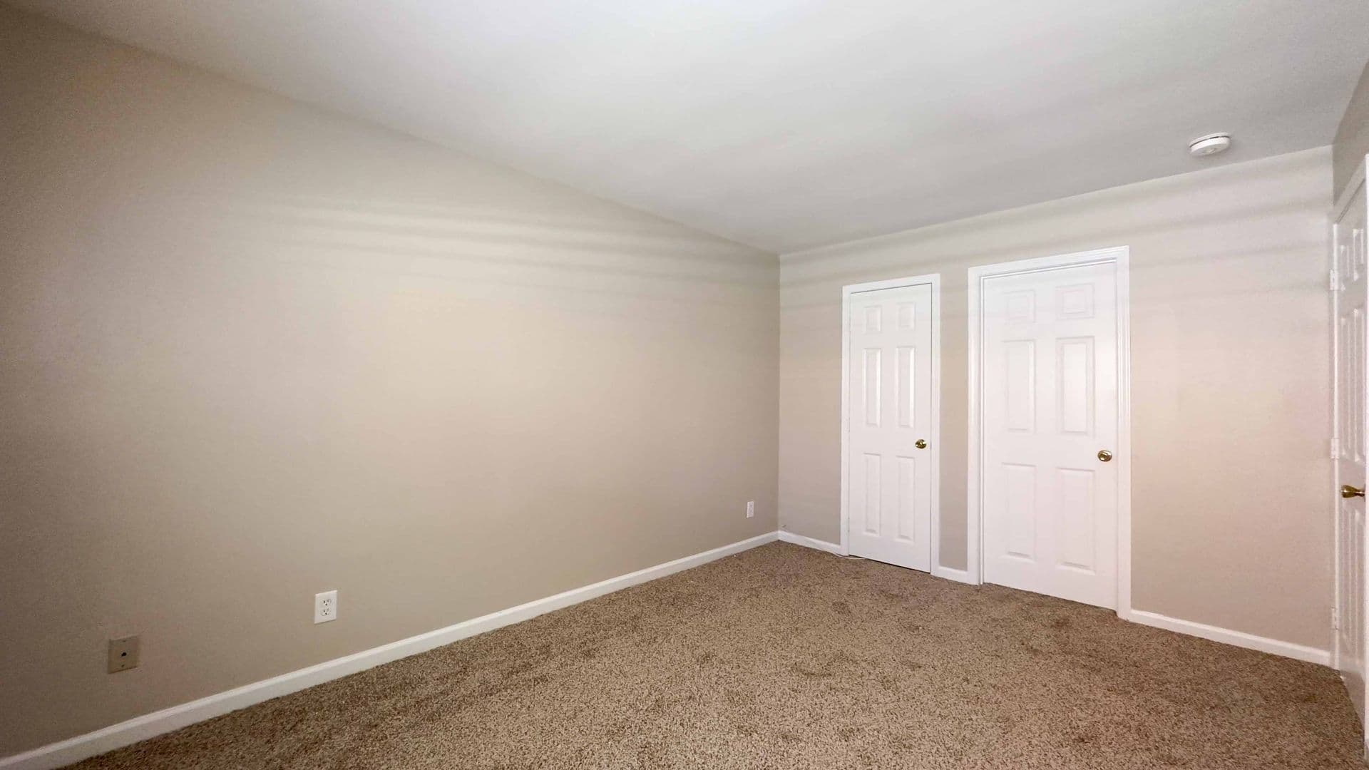 San Diego Apartment: 4516-4540 60th Street