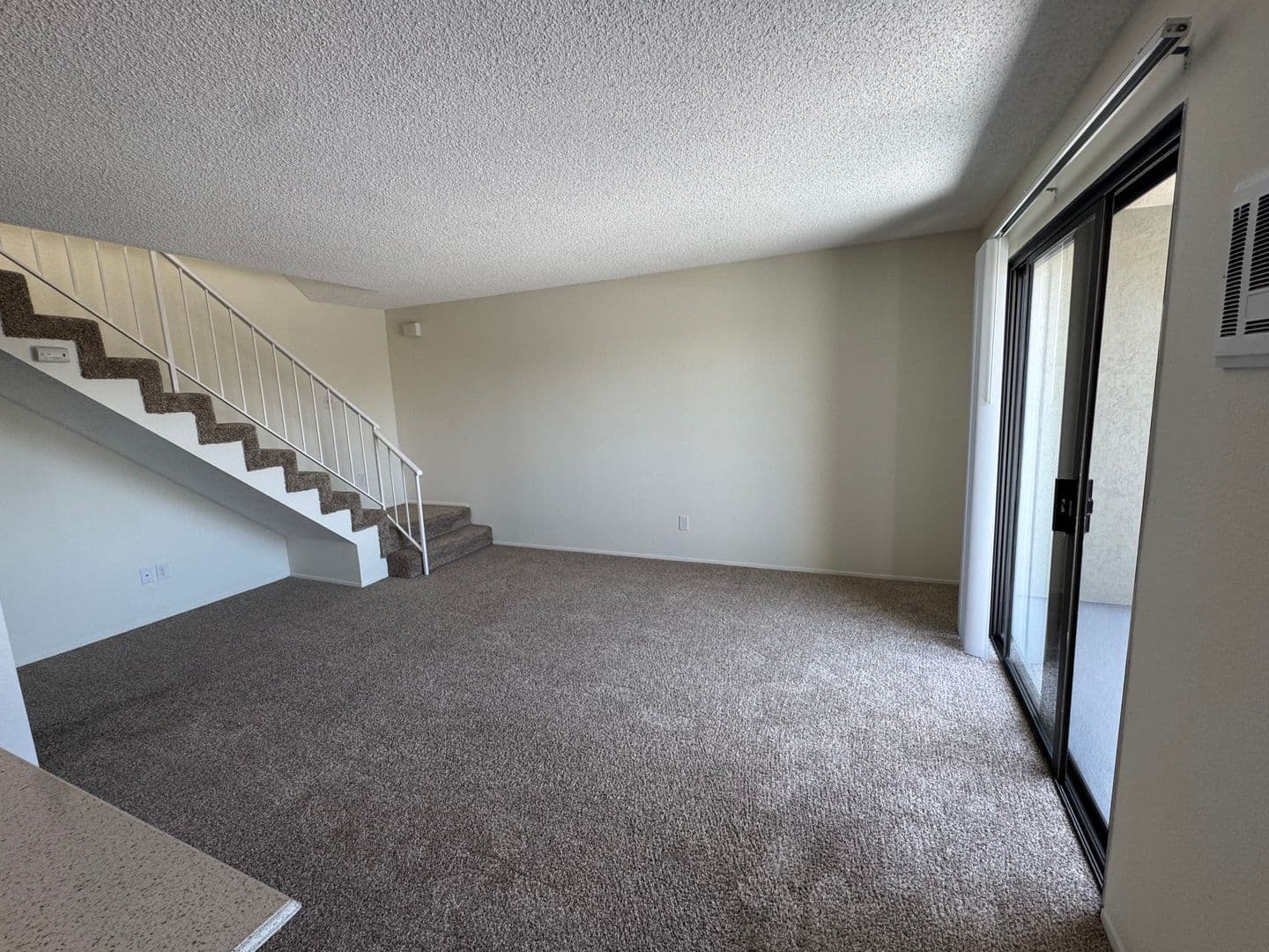 Chula Vista Apartment: 345 K Street