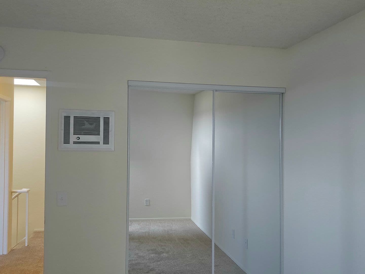 Chula Vista Apartment: 345 K Street
