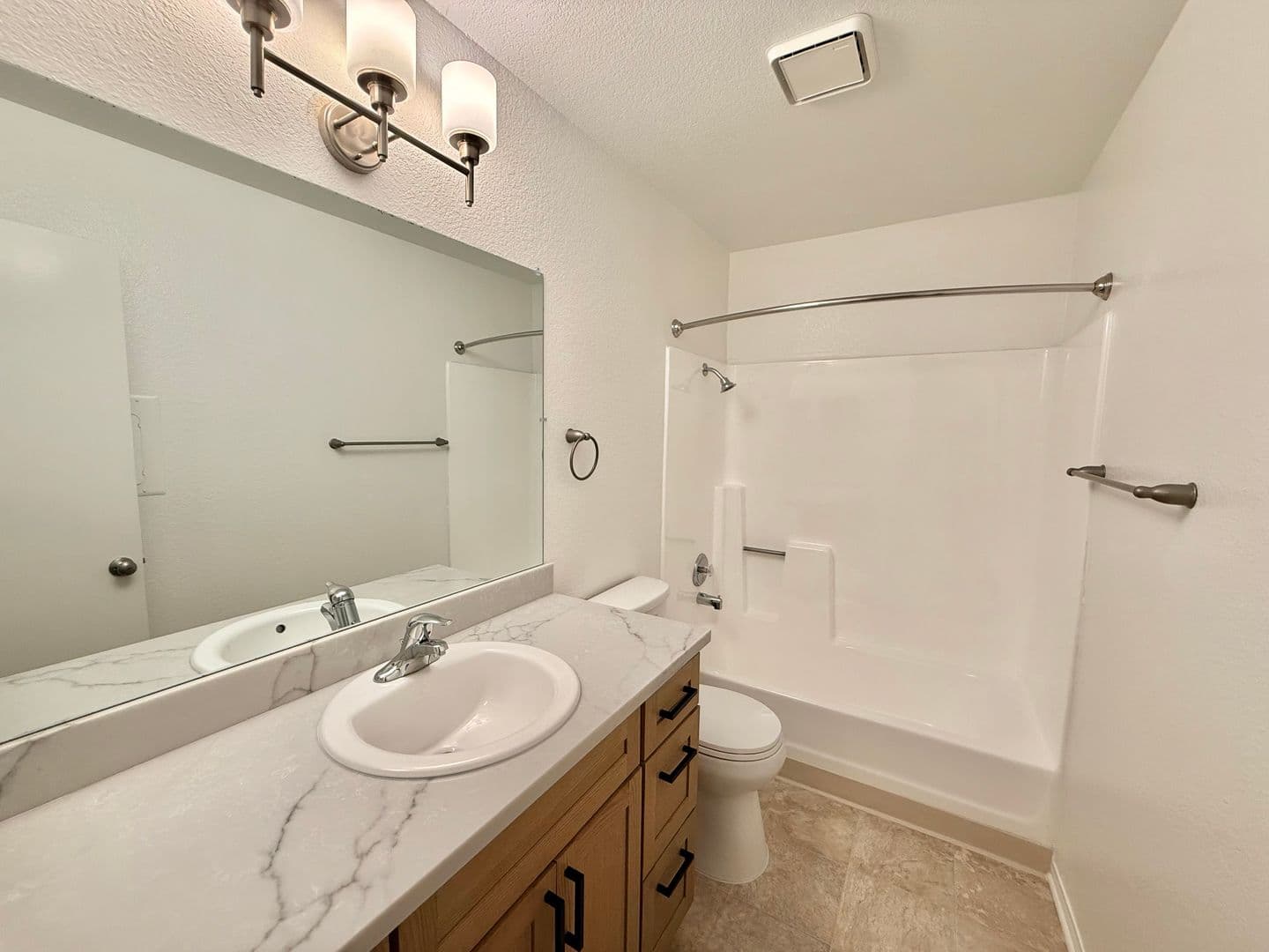 Imperial Beach Apartment: 1300 Holly Avenue