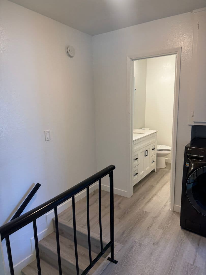 Huntington Beach Apartment: 7681 Ellis Ave