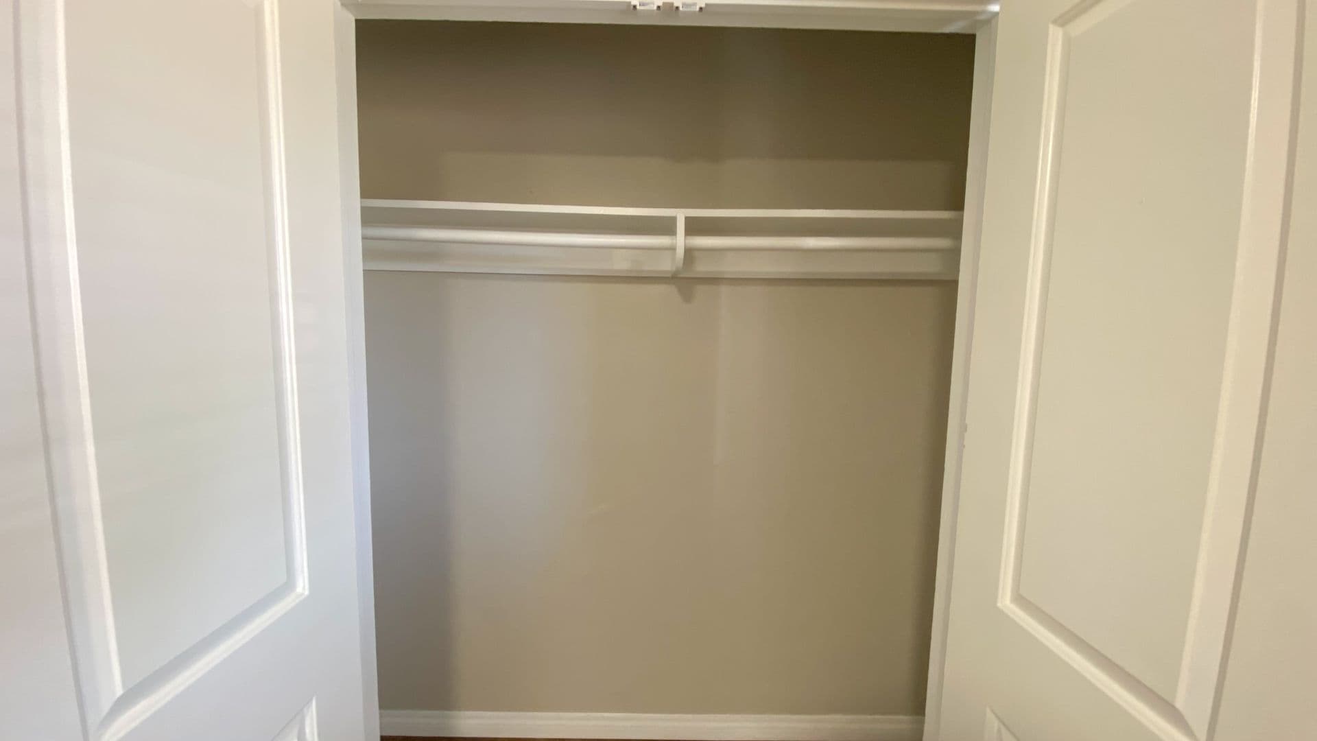 San Diego Apartment: 4110-4124.5 32nd Street