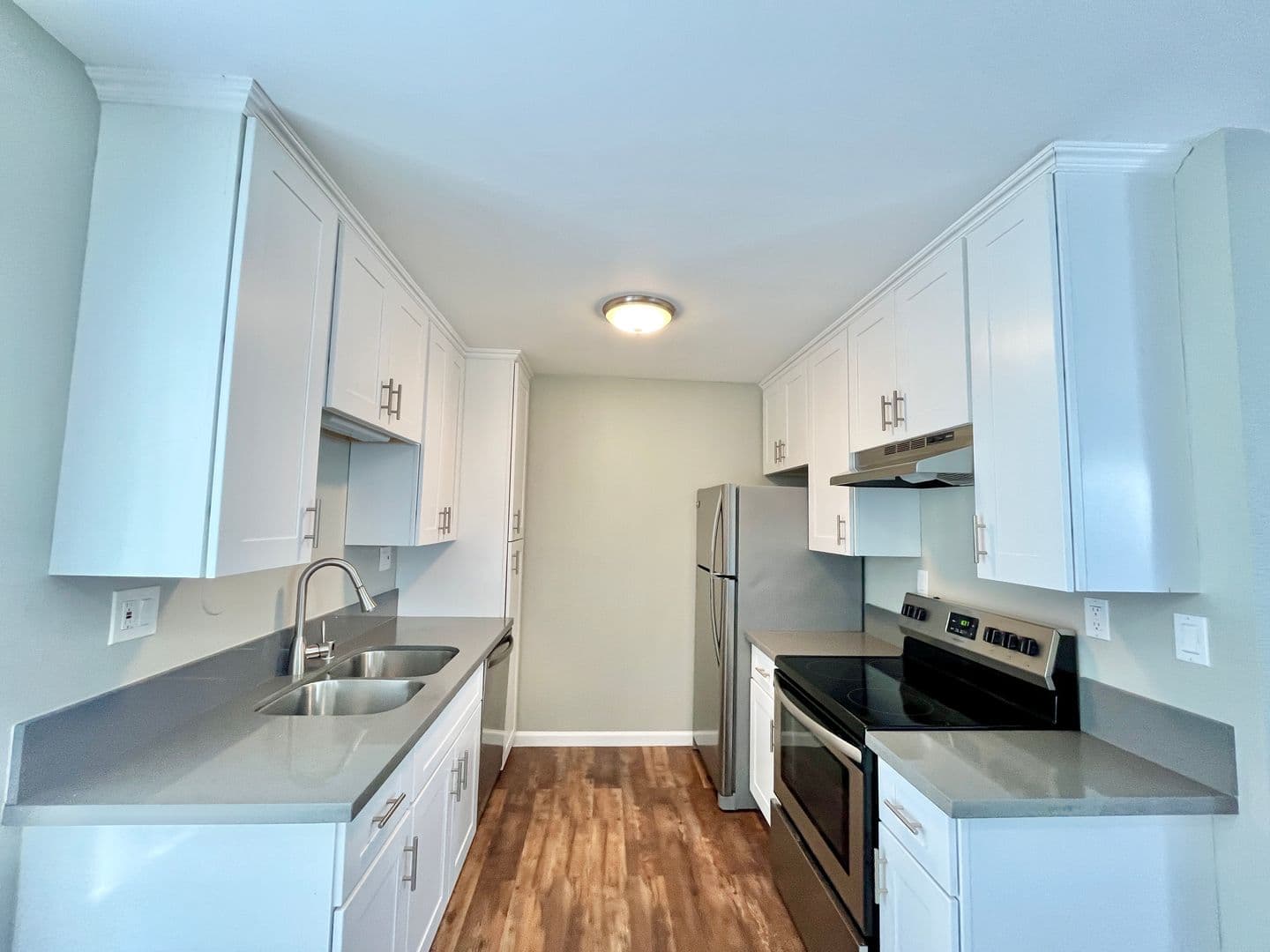 San Diego Condo: 4763 33rd St