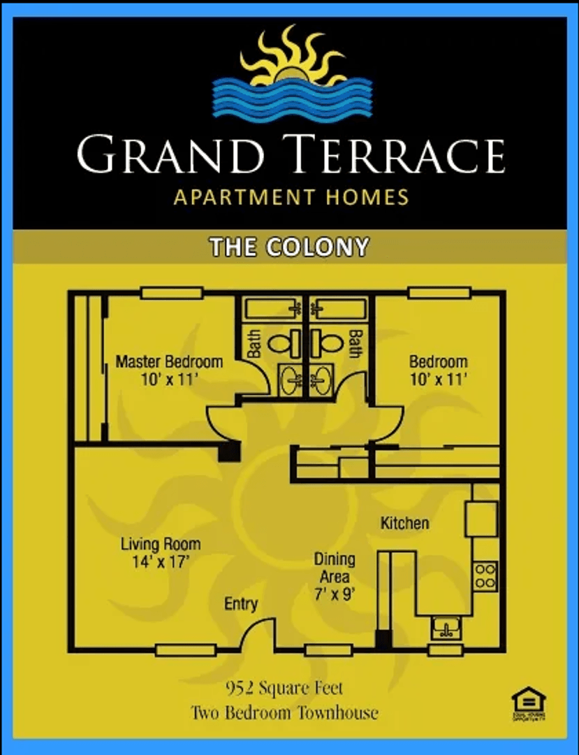 Long Beach Apartment: 3787 E 11th St
