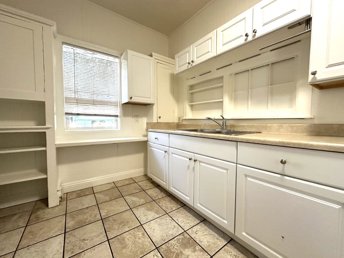 San Diego Condo: 3809 Seventh Avenue