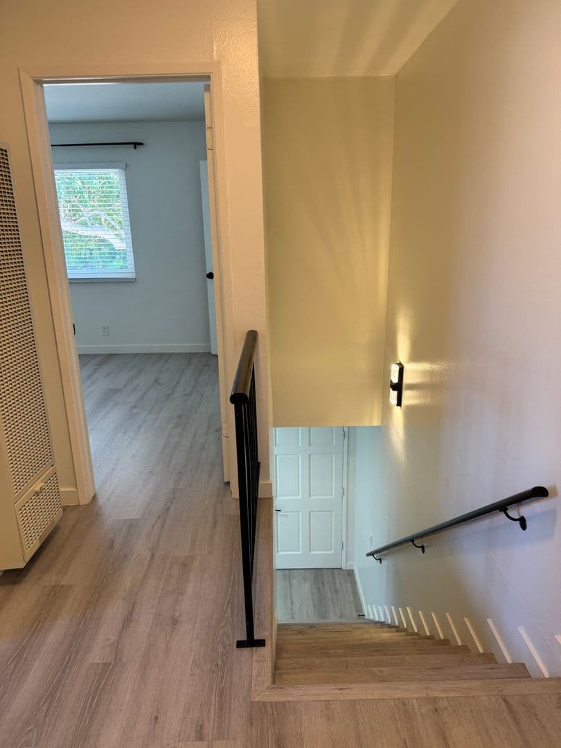 Huntington Beach Apartment: 7681 Ellis Ave