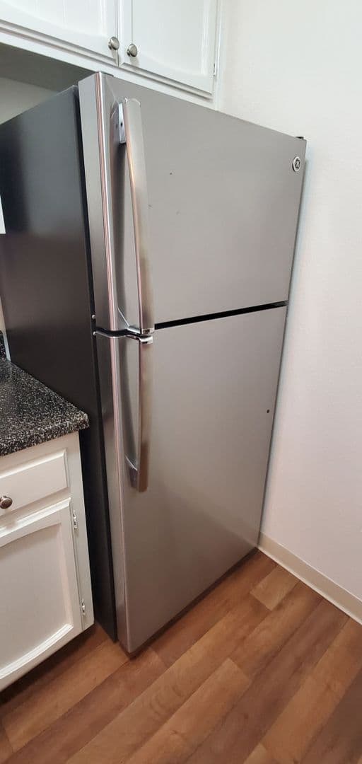 San Diego Apartment: 1435 Elder Ave