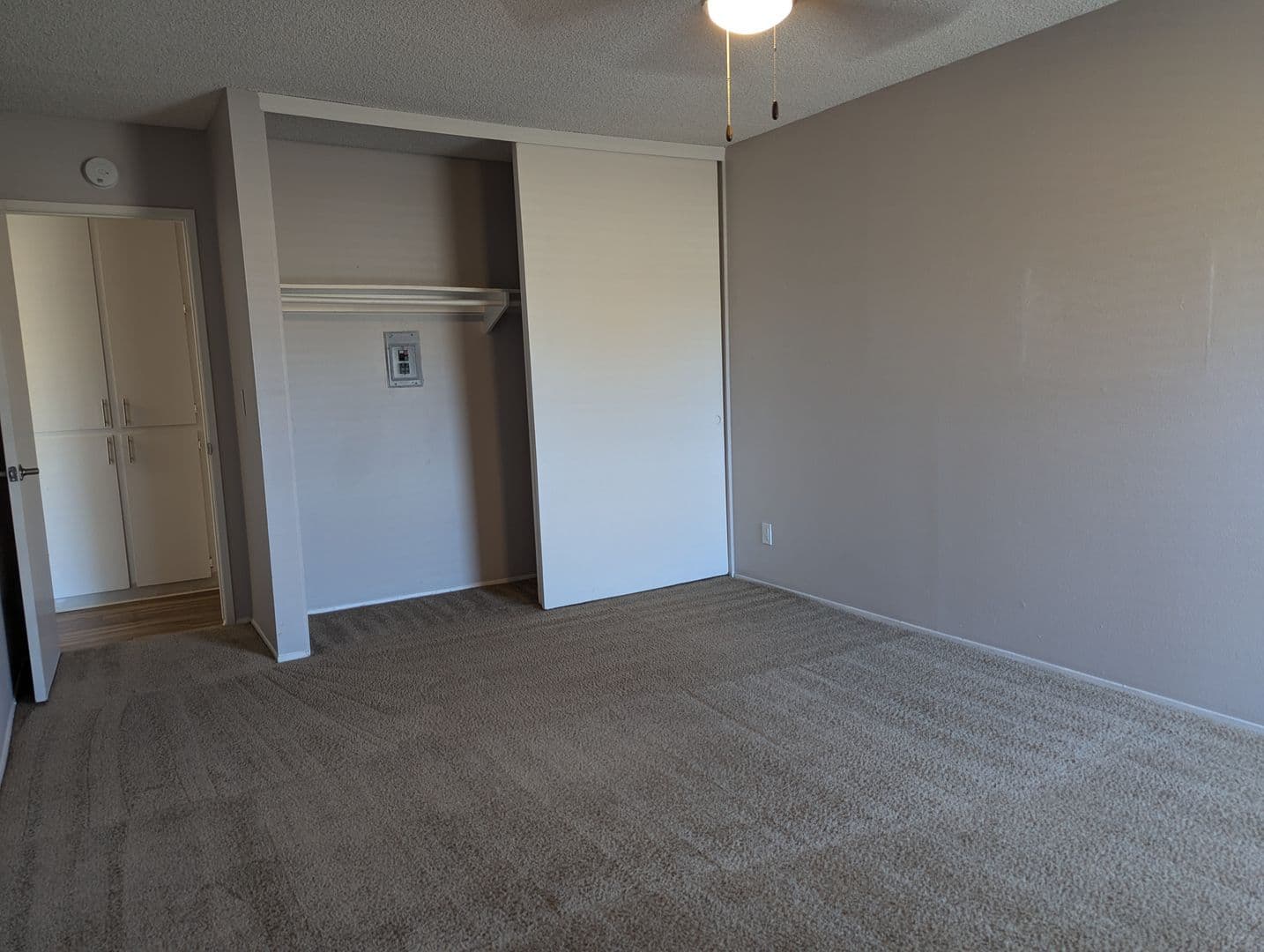 Poway Apartment: 13312 Community Rd