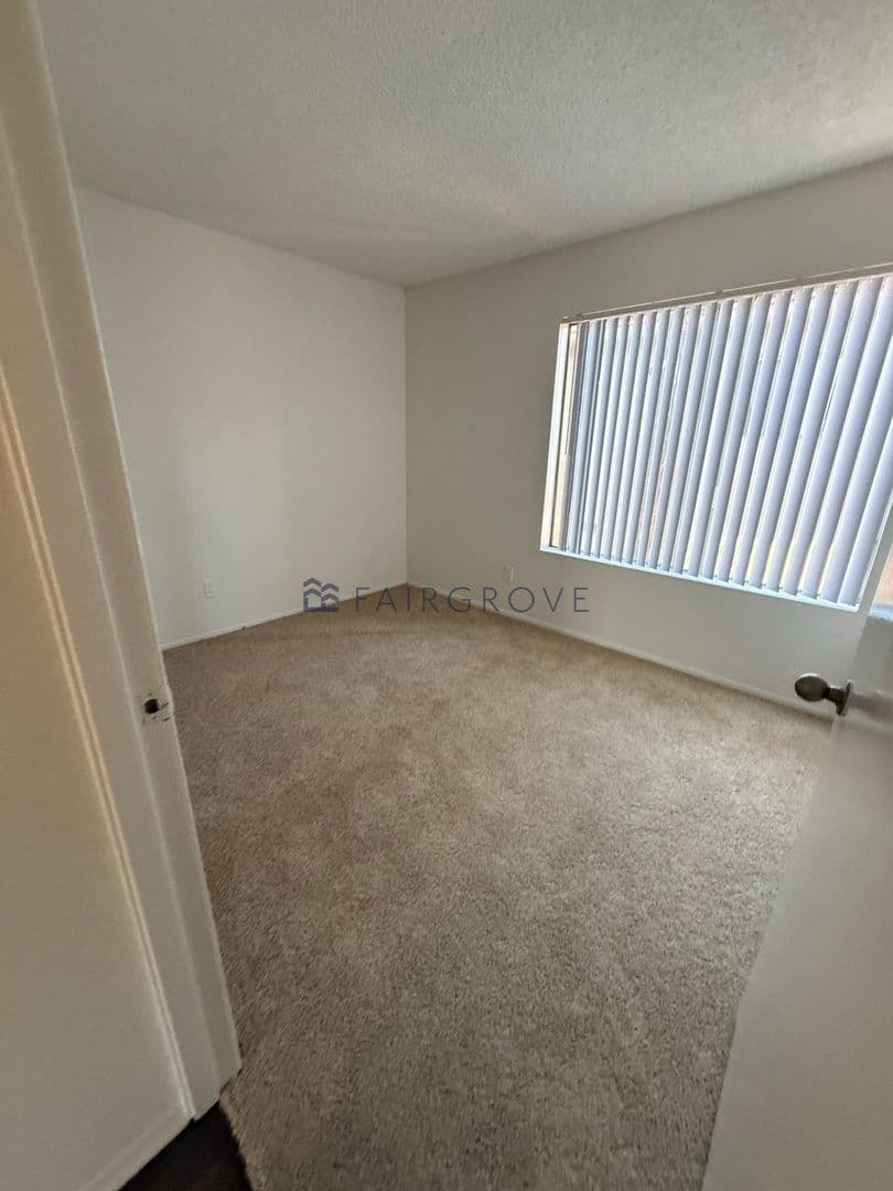 Upland Apartment: 330 Amber Ct