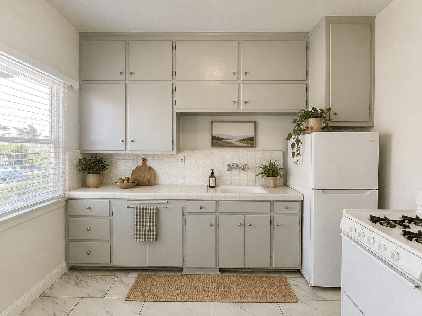 San Diego Condo: 2311 4th Ave