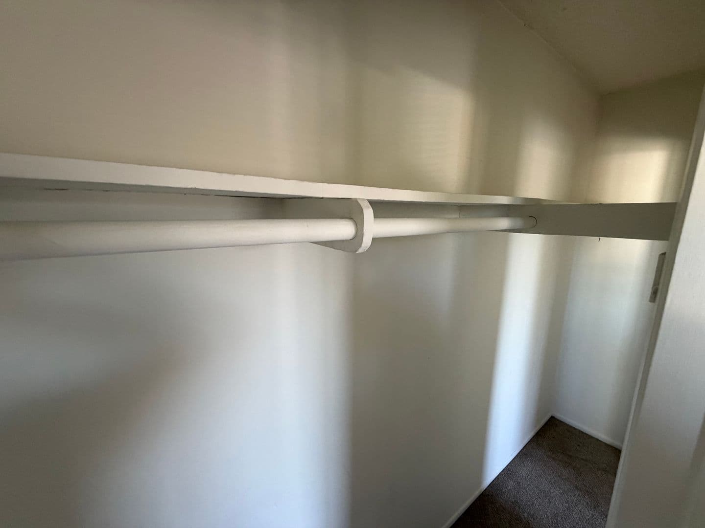 Anaheim Apartment: 1602-1608 W Juno Ave