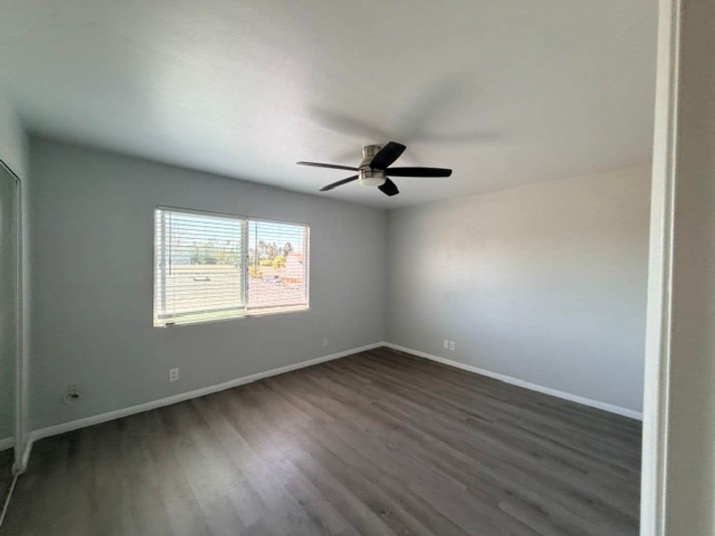 Spring Valley Apartment: 412-418 Grand Avenue