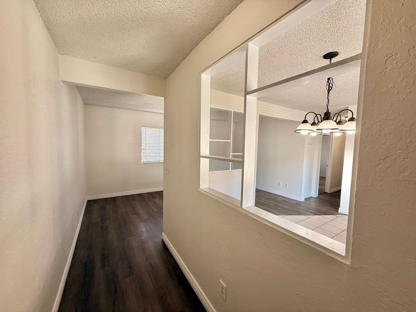 San Diego Apartment: 453 34th St