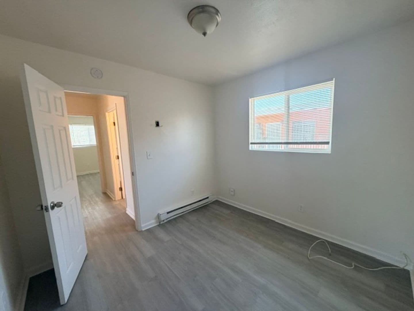 San Diego Apartment: 5415 Imperial Ave