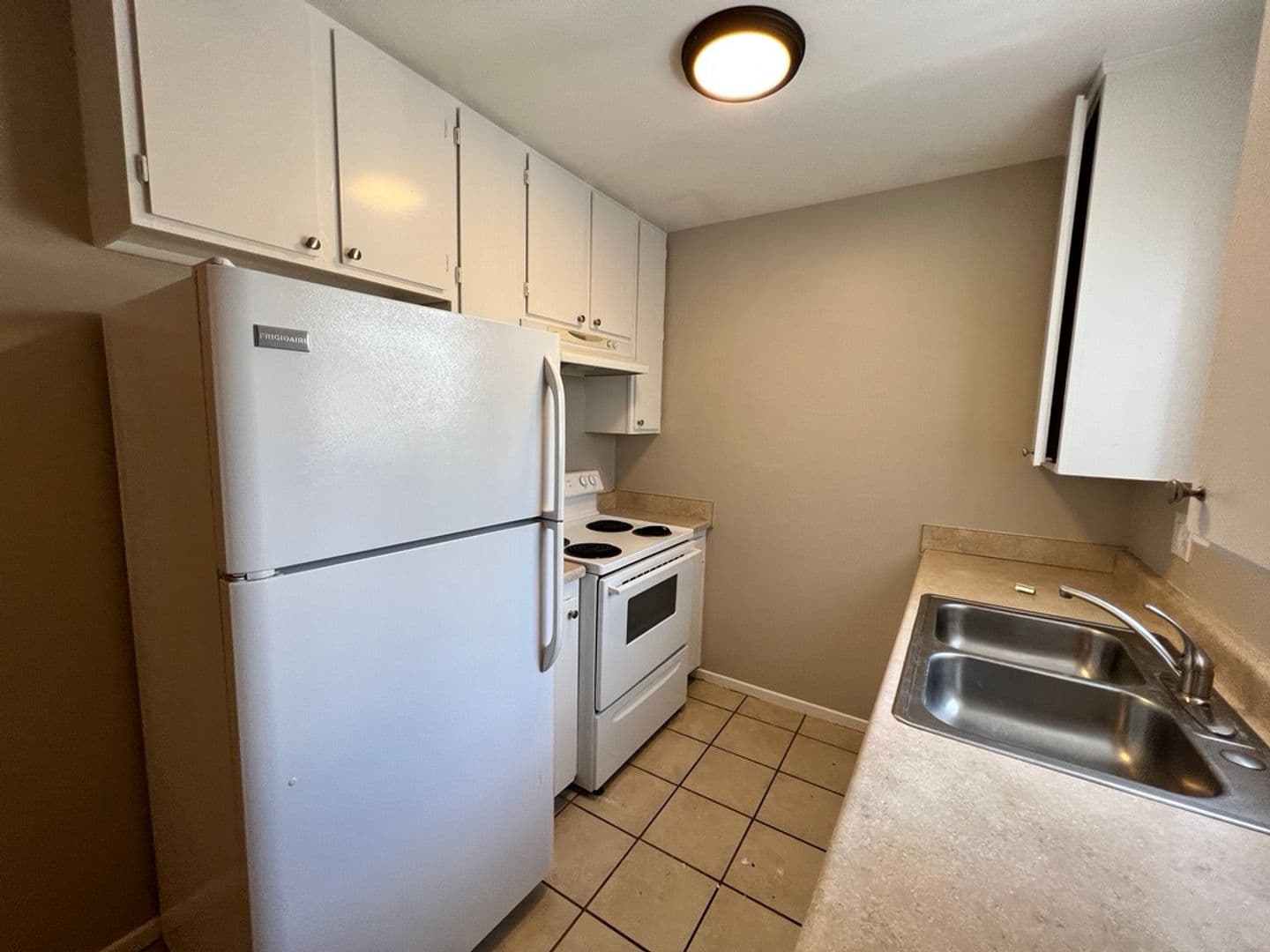 San Diego Apartment: 3555-3565 42nd St