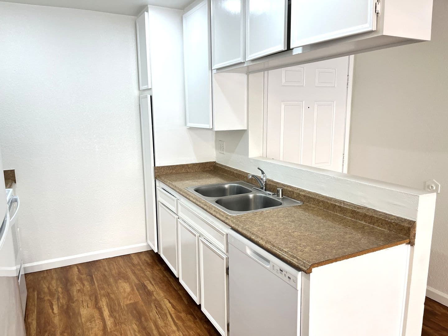 San Diego Apartment: 4435-4441 52nd St