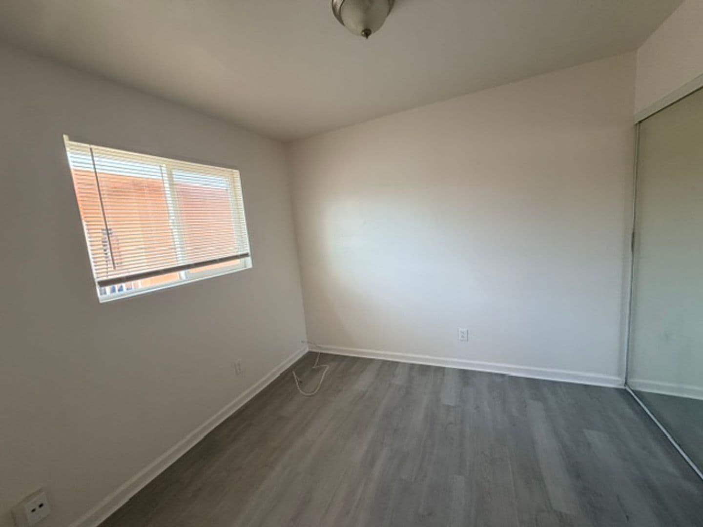 San Diego Apartment: 5415 Imperial Ave
