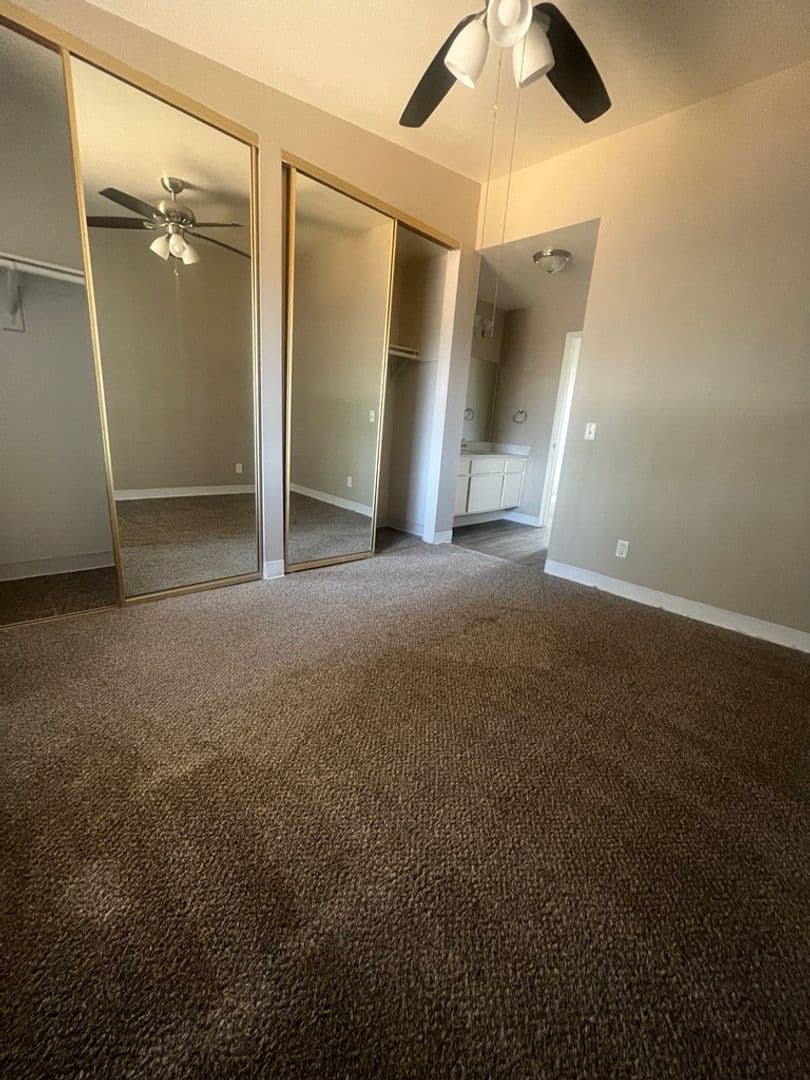 Hemet Apartment: 190 S Yale St - 27