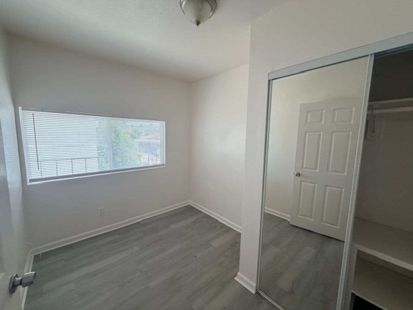 San Diego Apartment: 5415 Imperial Ave