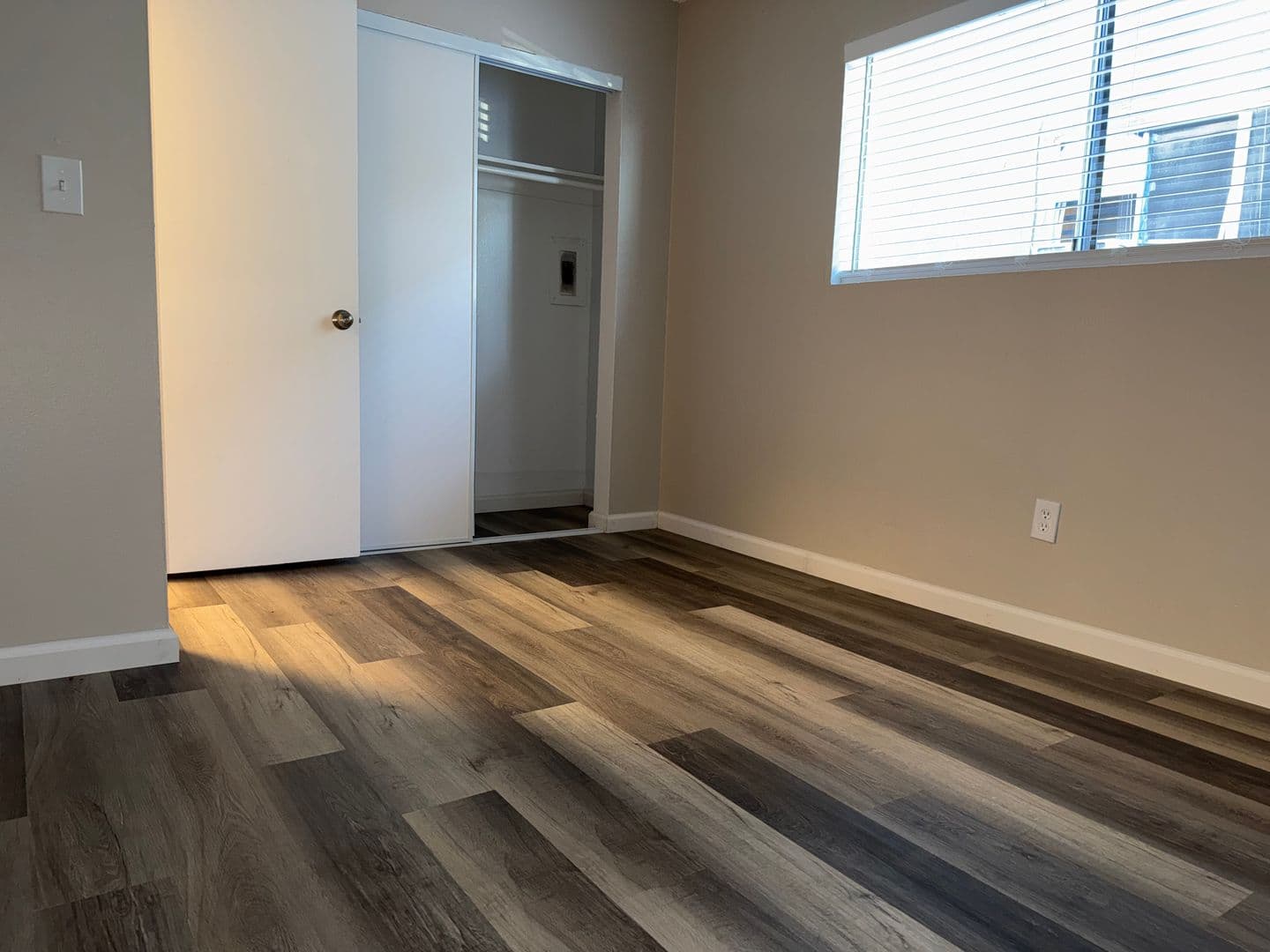 San Diego Apartment: 3555-3565 42nd St