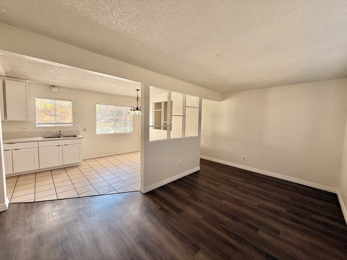 San Diego Apartment: 453 34th St