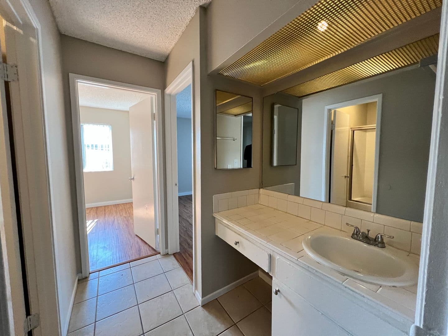 San Diego Apartment: 3555-3565 42nd St