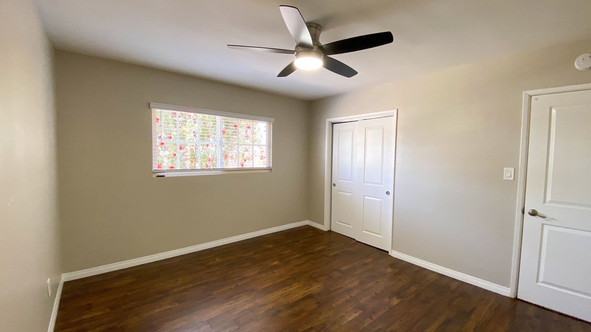 San Diego Apartment: 4110-4124.5 32nd Street